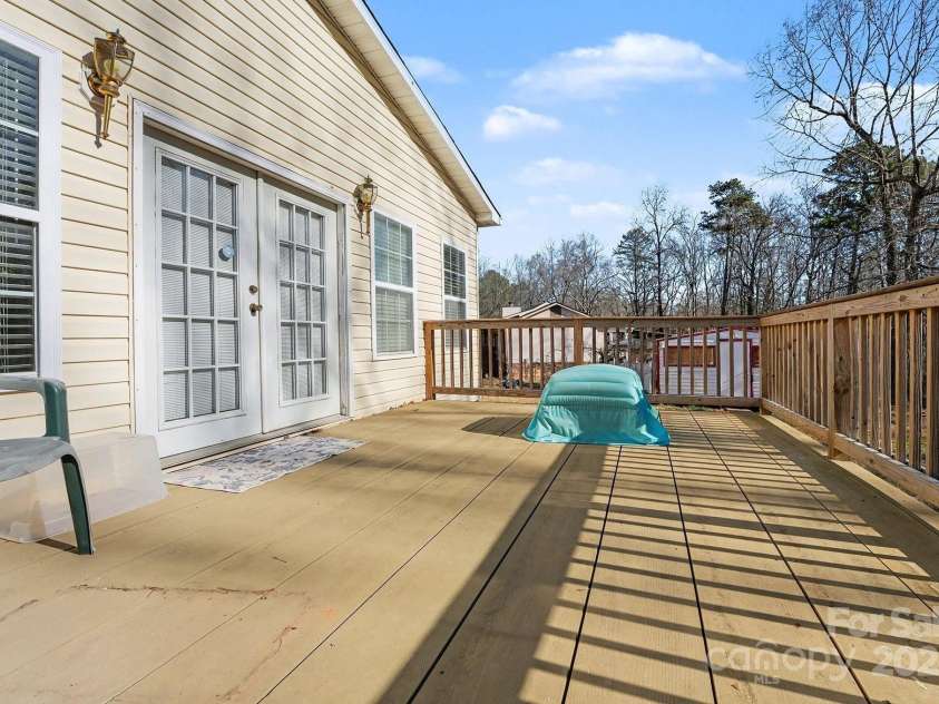 4057 Leafmore Street, Concord, NC 28027.  MLS# CAR4332836, YatesRealty ID 3979. 