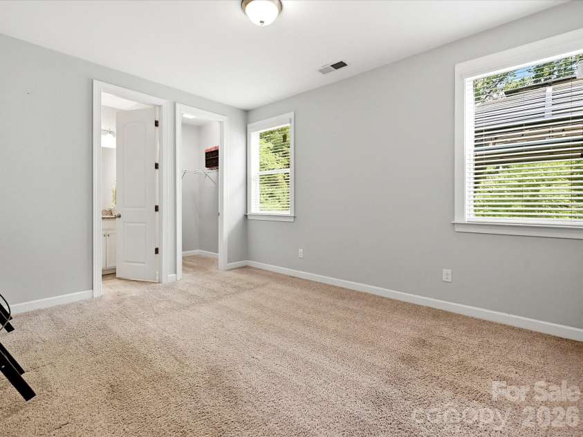 2657 Cheverny Place, Concord, NC 28027.  MLS# CAR4405609, YatesRealty ID 39793. 