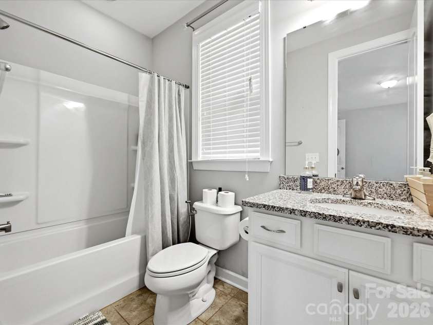 2657 Cheverny Place, Concord, NC 28027.  MLS# CAR4405609, YatesRealty ID 39793. 