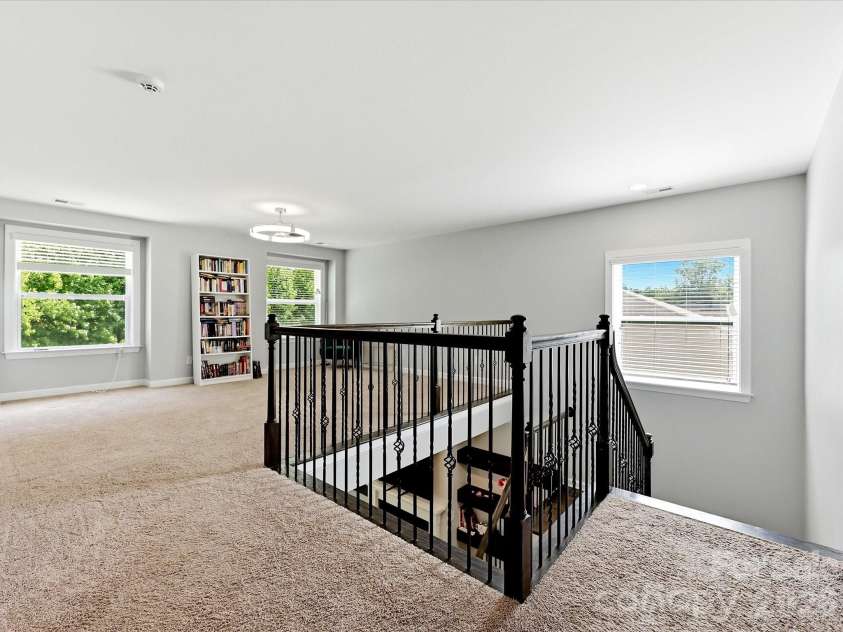 2657 Cheverny Place, Concord, NC 28027.  MLS# CAR4405609, YatesRealty ID 39793. 