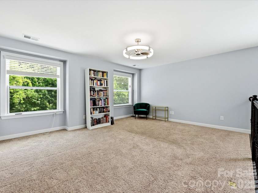 2657 Cheverny Place, Concord, NC 28027.  MLS# CAR4405609, YatesRealty ID 39793. 