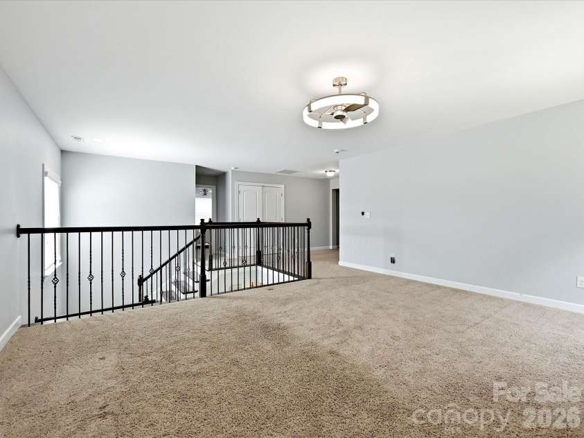 2657 Cheverny Place, Concord, NC 28027.  MLS# CAR4405609, YatesRealty ID 39793. 