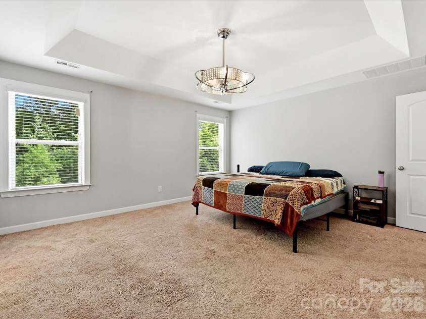 2657 Cheverny Place, Concord, NC 28027.  MLS# CAR4405609, YatesRealty ID 39793. 