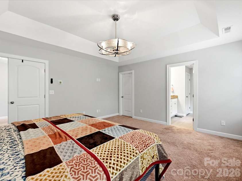 2657 Cheverny Place, Concord, NC 28027.  MLS# CAR4405609, YatesRealty ID 39793. 