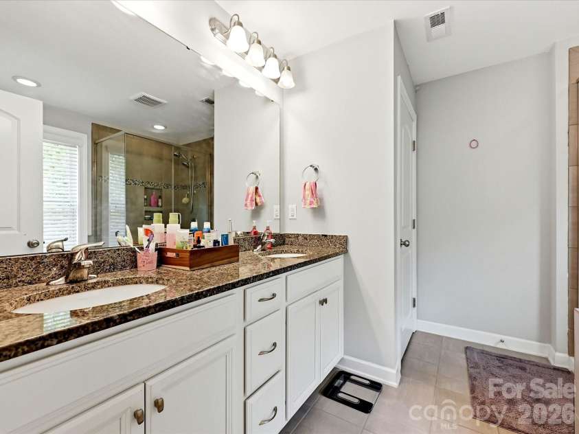 2657 Cheverny Place, Concord, NC 28027.  MLS# CAR4405609, YatesRealty ID 39793. 