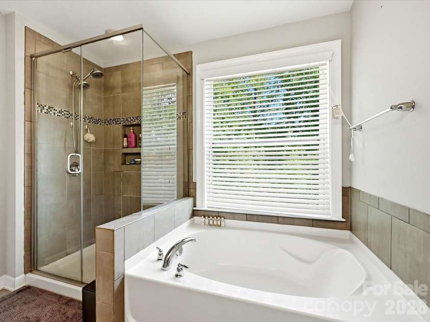2657 Cheverny Place, Concord, NC 28027.  MLS# CAR4405609, YatesRealty ID 39793. 
