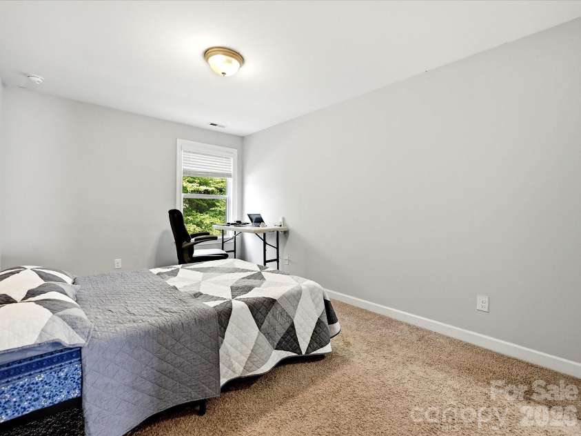 2657 Cheverny Place, Concord, NC 28027.  MLS# CAR4405609, YatesRealty ID 39793. 