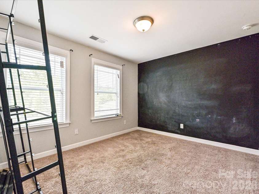 2657 Cheverny Place, Concord, NC 28027.  MLS# CAR4405609, YatesRealty ID 39793. 