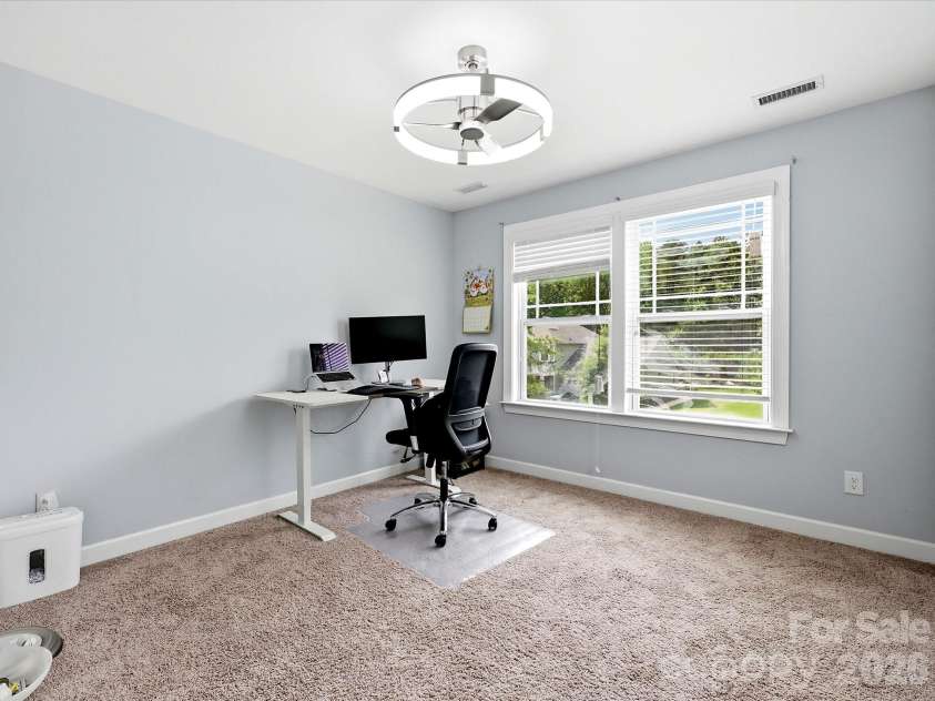 2657 Cheverny Place, Concord, NC 28027.  MLS# CAR4405609, YatesRealty ID 39793. 