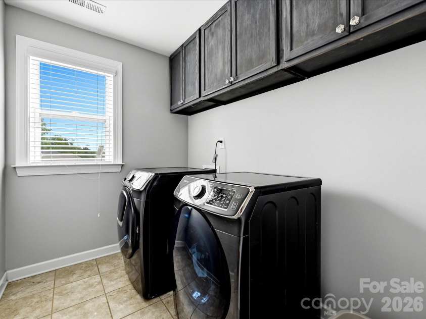 2657 Cheverny Place, Concord, NC 28027.  MLS# CAR4405609, YatesRealty ID 39793. 