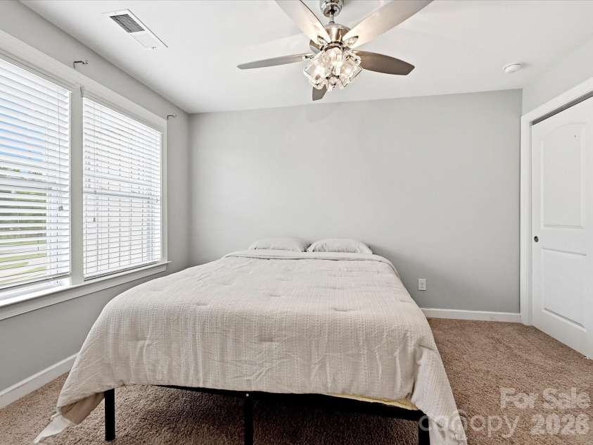 2657 Cheverny Place, Concord, NC 28027.  MLS# CAR4405609, YatesRealty ID 39793. 