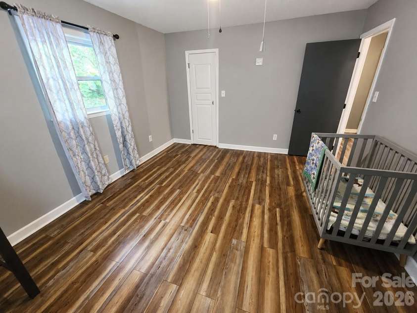 47 Caribou Lane, Burnsville, NC 28714.  MLS# CAR4405502, YatesRealty ID 39795. 