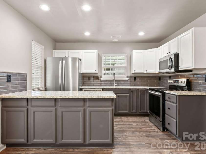 413 Caddy Street, Fort Mill, SC 29715.  MLS# CAR4405506, YatesRealty ID 39796. 