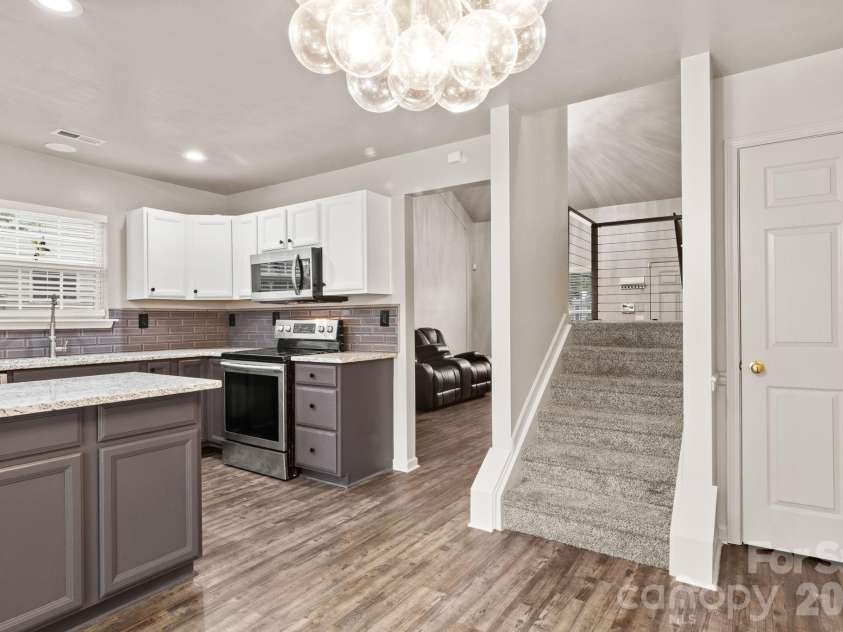 413 Caddy Street, Fort Mill, SC 29715.  MLS# CAR4405506, YatesRealty ID 39796. 