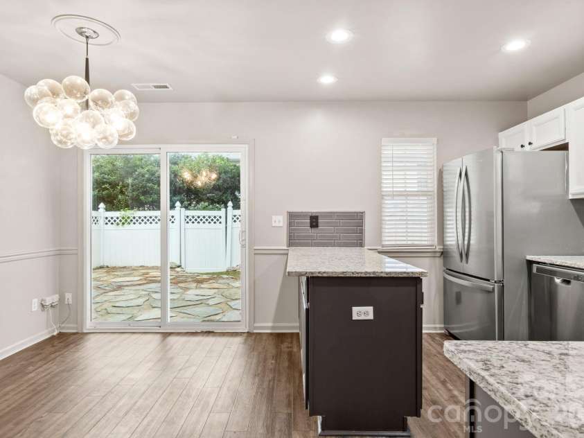 413 Caddy Street, Fort Mill, SC 29715.  MLS# CAR4405506, YatesRealty ID 39796. 