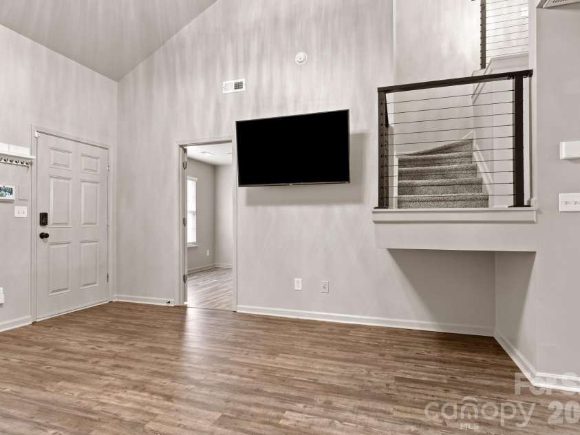 413 Caddy Street, Fort Mill, SC 29715.  MLS# CAR4405506, YatesRealty ID 39796. 