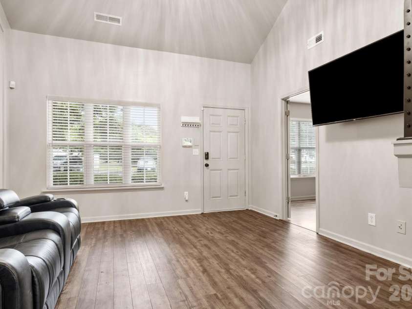 413 Caddy Street, Fort Mill, SC 29715.  MLS# CAR4405506, YatesRealty ID 39796. 