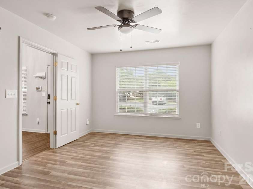 413 Caddy Street, Fort Mill, SC 29715.  MLS# CAR4405506, YatesRealty ID 39796. 