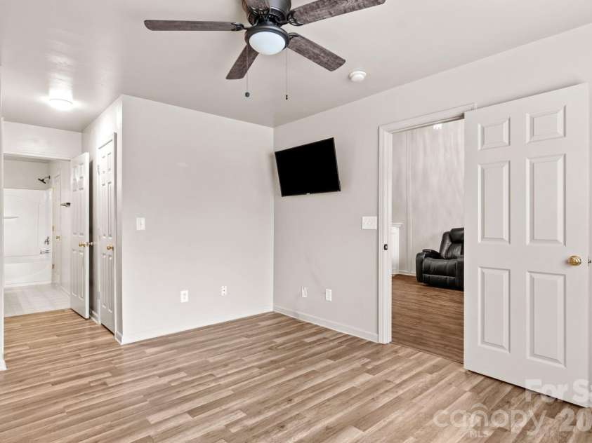 413 Caddy Street, Fort Mill, SC 29715.  MLS# CAR4405506, YatesRealty ID 39796. 