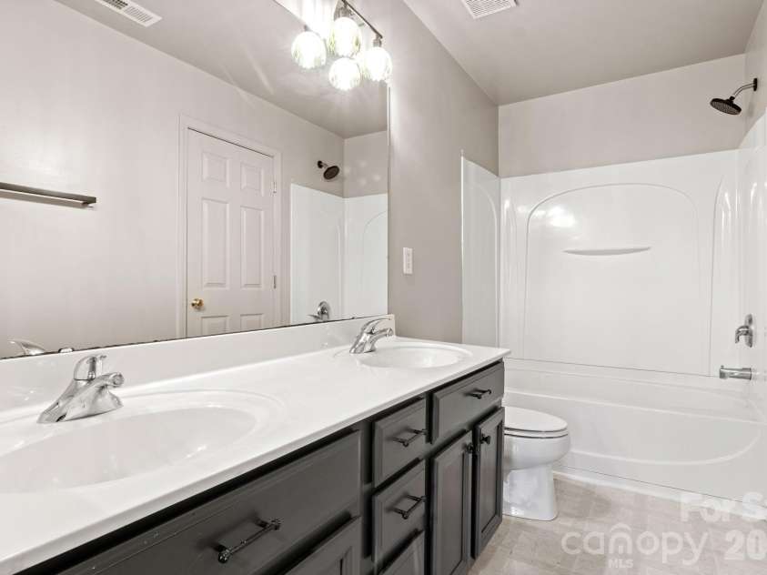 413 Caddy Street, Fort Mill, SC 29715.  MLS# CAR4405506, YatesRealty ID 39796. 