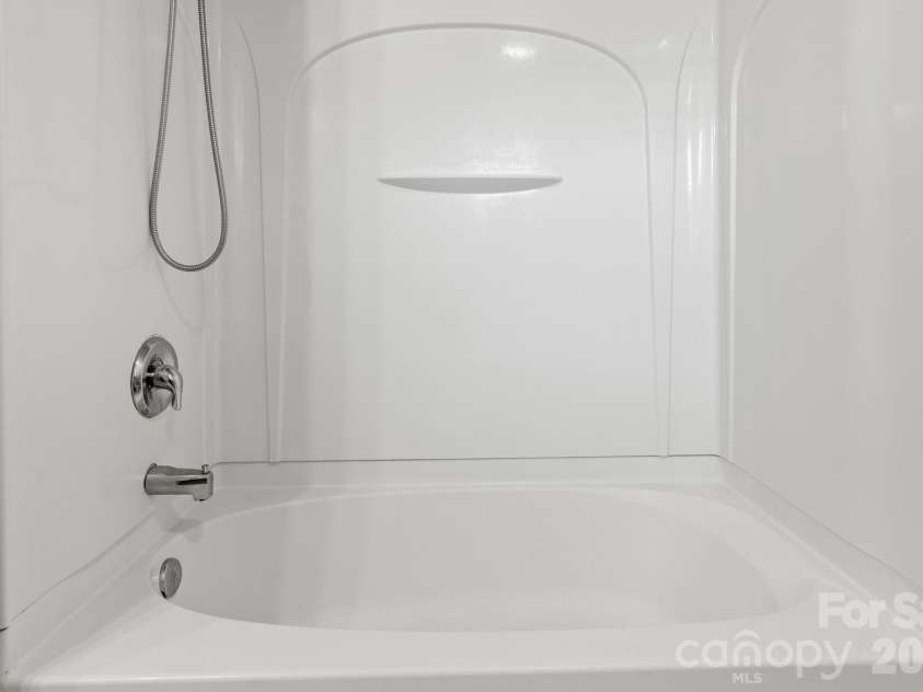 413 Caddy Street, Fort Mill, SC 29715.  MLS# CAR4405506, YatesRealty ID 39796. 