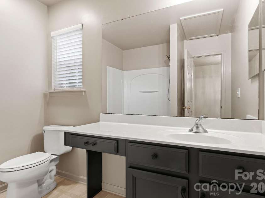 413 Caddy Street, Fort Mill, SC 29715.  MLS# CAR4405506, YatesRealty ID 39796. 