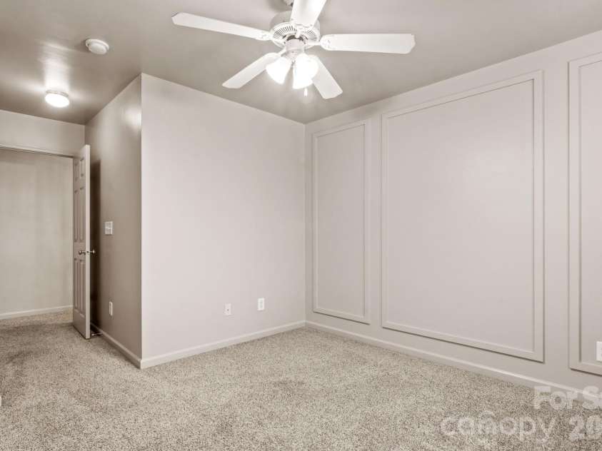 413 Caddy Street, Fort Mill, SC 29715.  MLS# CAR4405506, YatesRealty ID 39796. 