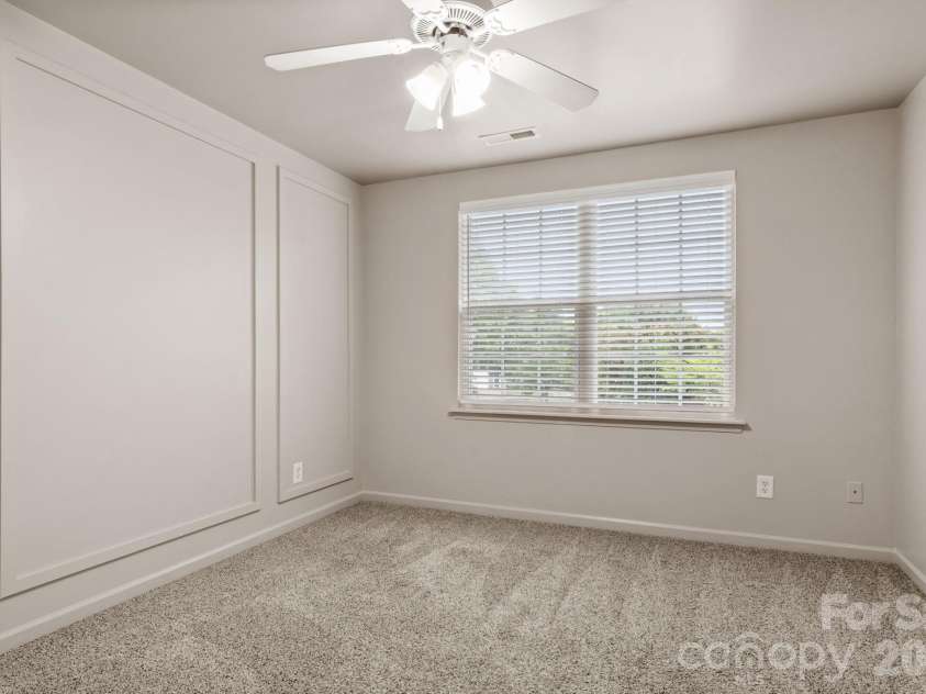 413 Caddy Street, Fort Mill, SC 29715.  MLS# CAR4405506, YatesRealty ID 39796. 