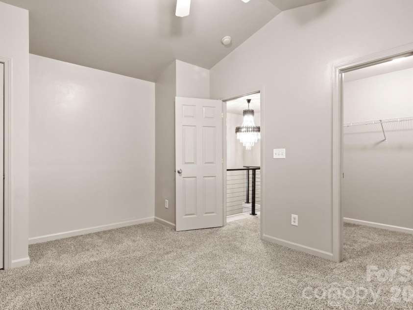 413 Caddy Street, Fort Mill, SC 29715.  MLS# CAR4405506, YatesRealty ID 39796. 