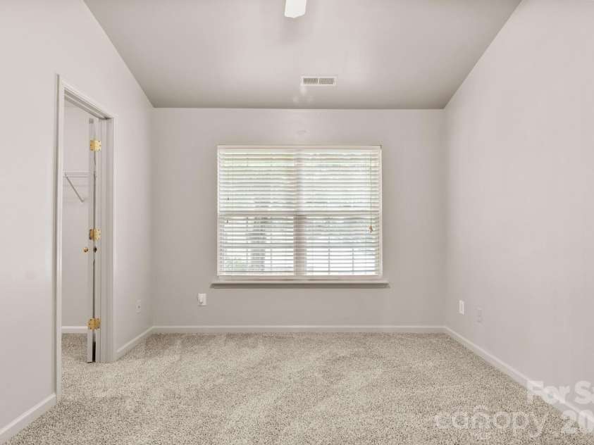 413 Caddy Street, Fort Mill, SC 29715.  MLS# CAR4405506, YatesRealty ID 39796. 