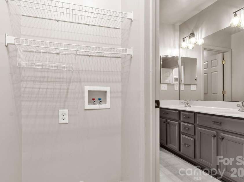 413 Caddy Street, Fort Mill, SC 29715.  MLS# CAR4405506, YatesRealty ID 39796. 