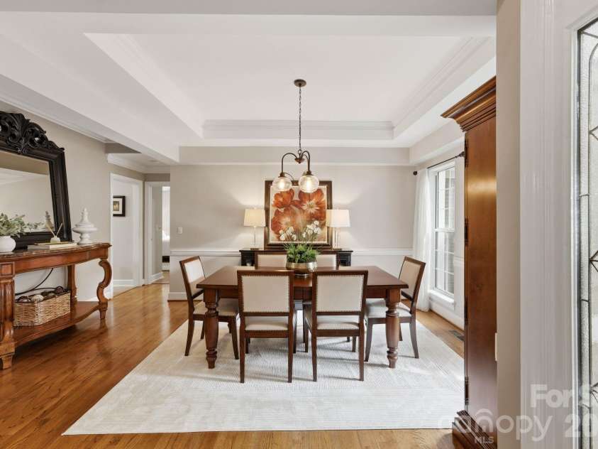 133 Lake Pine Road, Mooresville, NC 28117.  MLS# CAR4405559, YatesRealty ID 39798. 