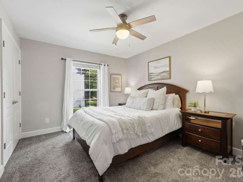 133 Lake Pine Road, Mooresville, NC 28117.  MLS# CAR4405559, YatesRealty ID 39798. 