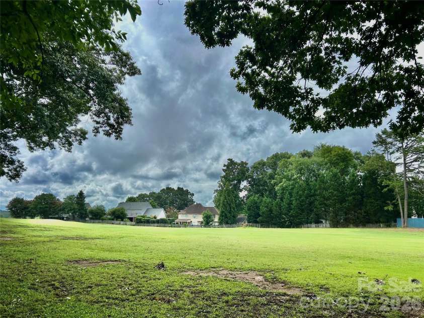 413 Eastwood Drive, Salisbury, NC 28146.  MLS# CAR4405377, YatesRealty ID 39799. 