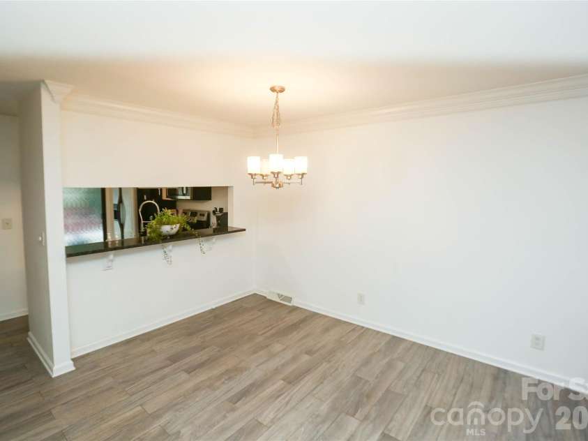 413 Eastwood Drive, Salisbury, NC 28146.  MLS# CAR4405377, YatesRealty ID 39799. 
