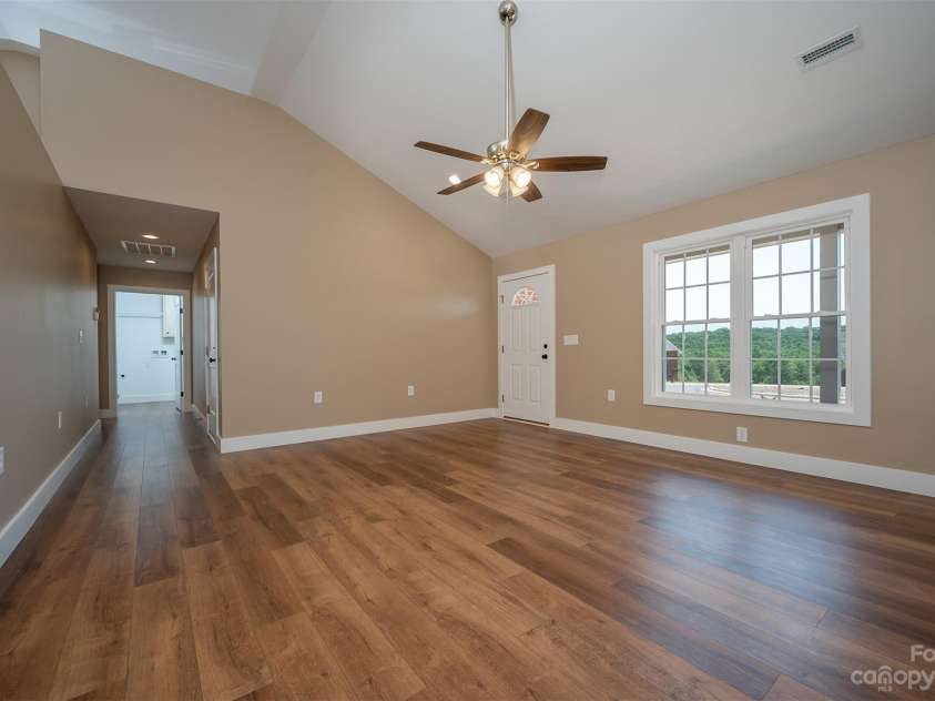 115 Kingston Place, Spindale, NC 28160.  MLS# CAR4038141, YatesRealty ID 398. 