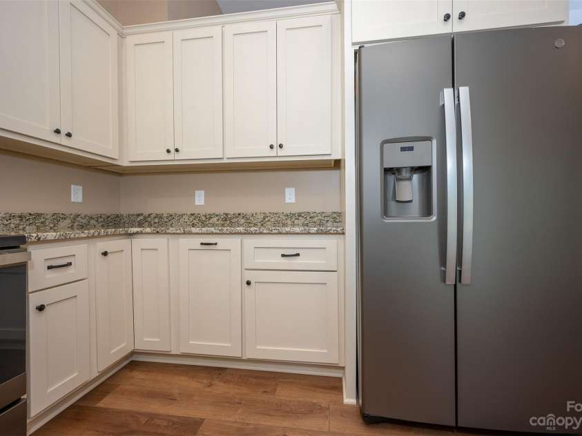 115 Kingston Place, Spindale, NC 28160.  MLS# CAR4038141, YatesRealty ID 398. 