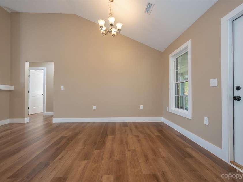 115 Kingston Place, Spindale, NC 28160.  MLS# CAR4038141, YatesRealty ID 398. 