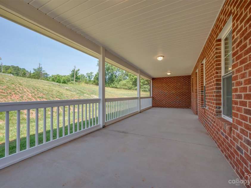 115 Kingston Place, Spindale, NC 28160.  MLS# CAR4038141, YatesRealty ID 398. 