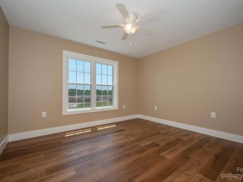 115 Kingston Place, Spindale, NC 28160.  MLS# CAR4038141, YatesRealty ID 398. 