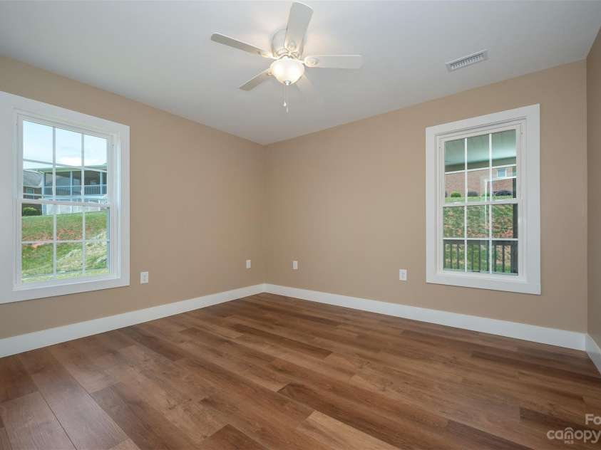 115 Kingston Place, Spindale, NC 28160.  MLS# CAR4038141, YatesRealty ID 398. 