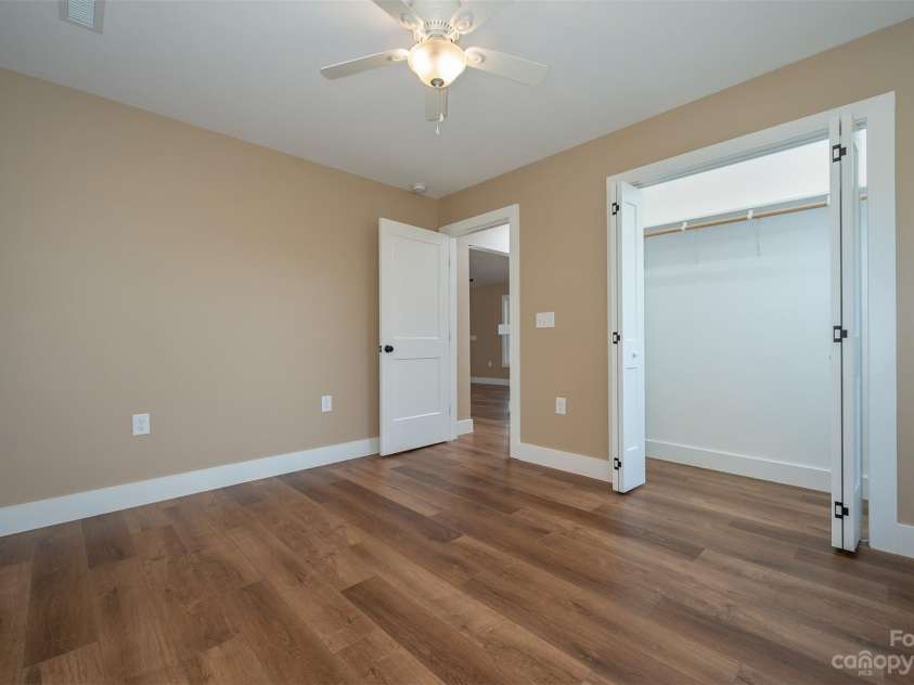 115 Kingston Place, Spindale, NC 28160.  MLS# CAR4038141, YatesRealty ID 398. 