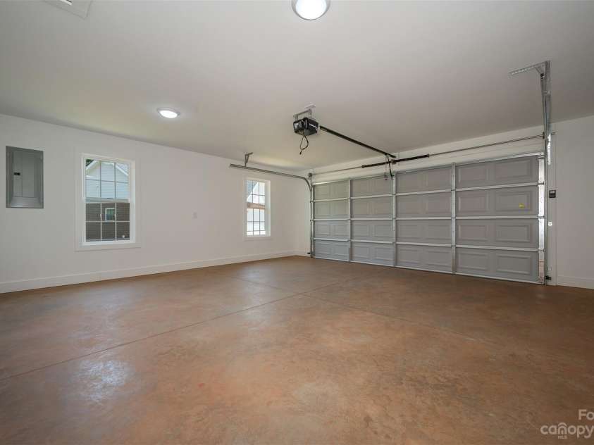 115 Kingston Place, Spindale, NC 28160.  MLS# CAR4038141, YatesRealty ID 398. 