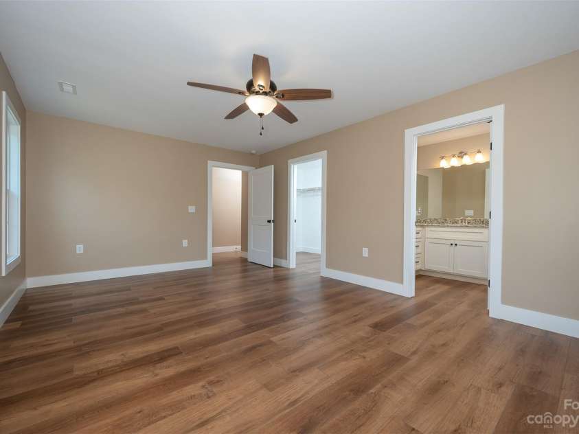 115 Kingston Place, Spindale, NC 28160.  MLS# CAR4038141, YatesRealty ID 398. 