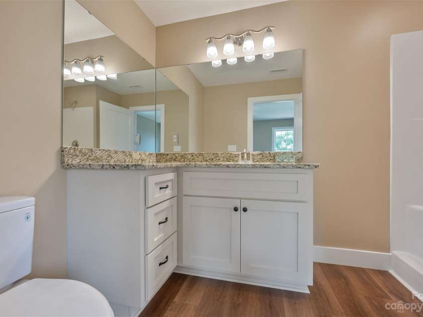 115 Kingston Place, Spindale, NC 28160.  MLS# CAR4038141, YatesRealty ID 398. 