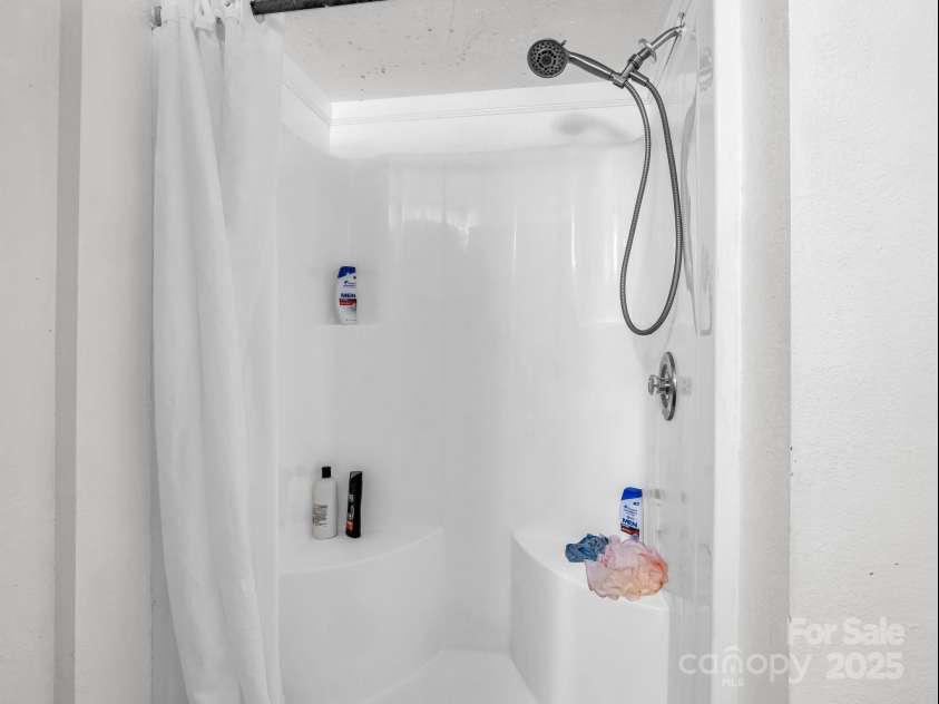 1761 Old Haywood Road, Asheville, NC 28806.  MLS# CAR4307370, YatesRealty ID 398. 