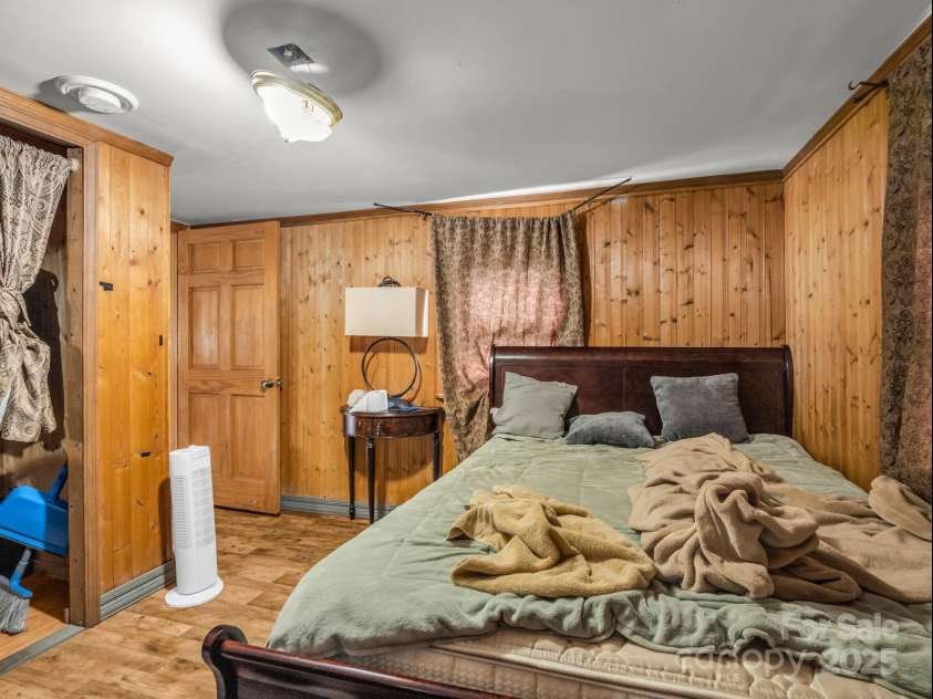 1761 Old Haywood Road, Asheville, NC 28806.  MLS# CAR4307370, YatesRealty ID 398. 