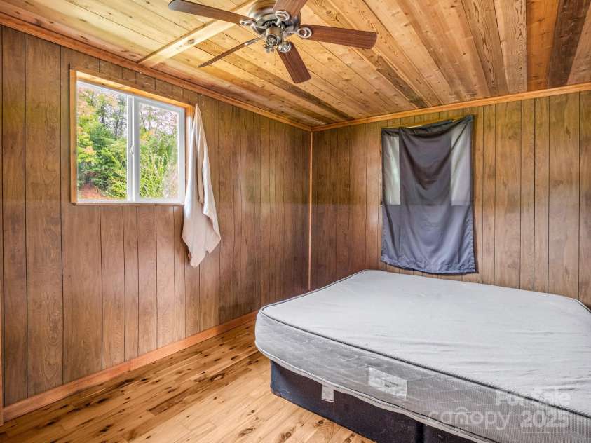 1761 Old Haywood Road, Asheville, NC 28806.  MLS# CAR4307370, YatesRealty ID 398. 