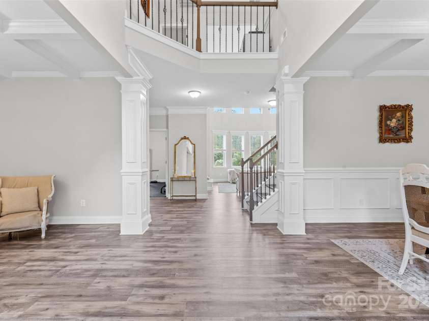 2633 Lakefront Drive, Belmont, NC 28012.  MLS# CAR4310302, YatesRealty ID 398. 