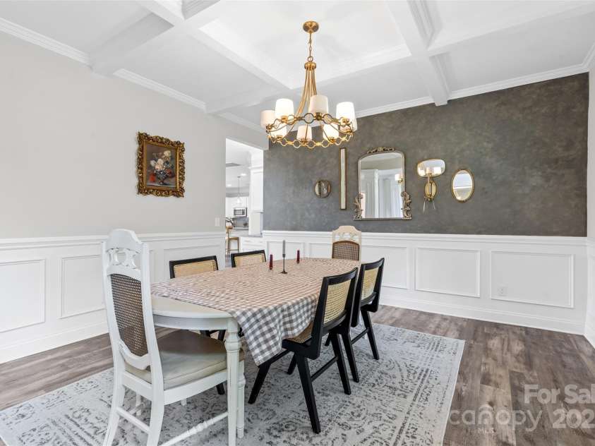 2633 Lakefront Drive, Belmont, NC 28012.  MLS# CAR4310302, YatesRealty ID 398. 